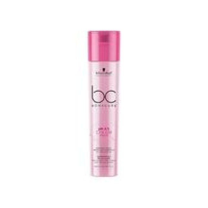 Schwarzkopf Professional-BC Bonacure pH 4.5 Color Freeze Shampoo-1000ml Schwarzkopf Professional-BC Bonacure pH 4.5 Color Freeze Shampoo-1000ml