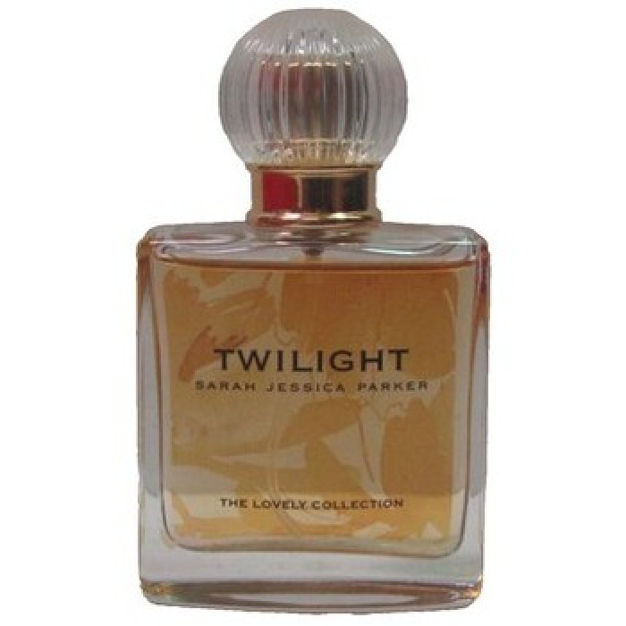 Camara Perfumes-Dome Twilight EDP-90ml