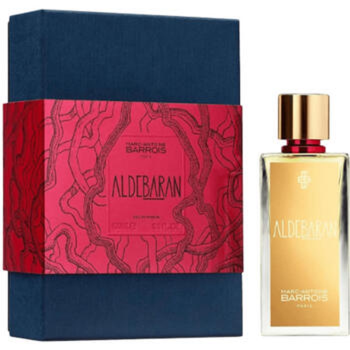 Marc-Antoine Barrois-Aldebaran EDP-100ml Marc-Antoine Barrois-Aldebaran EDP-100ml