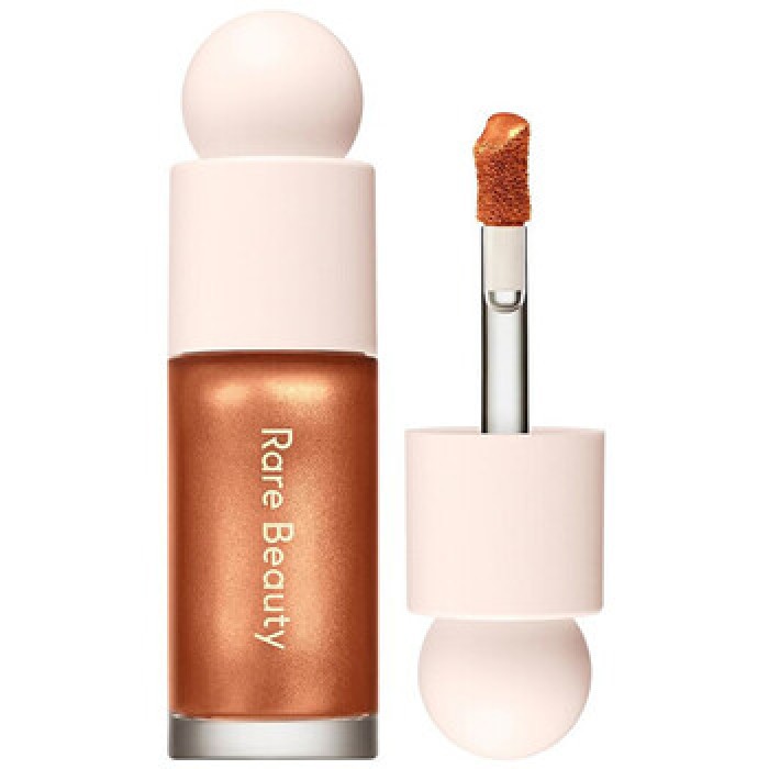 Rare Beauty-Positive Light Liquid Luminizer - Tekutý rozjasňovač 15 ml