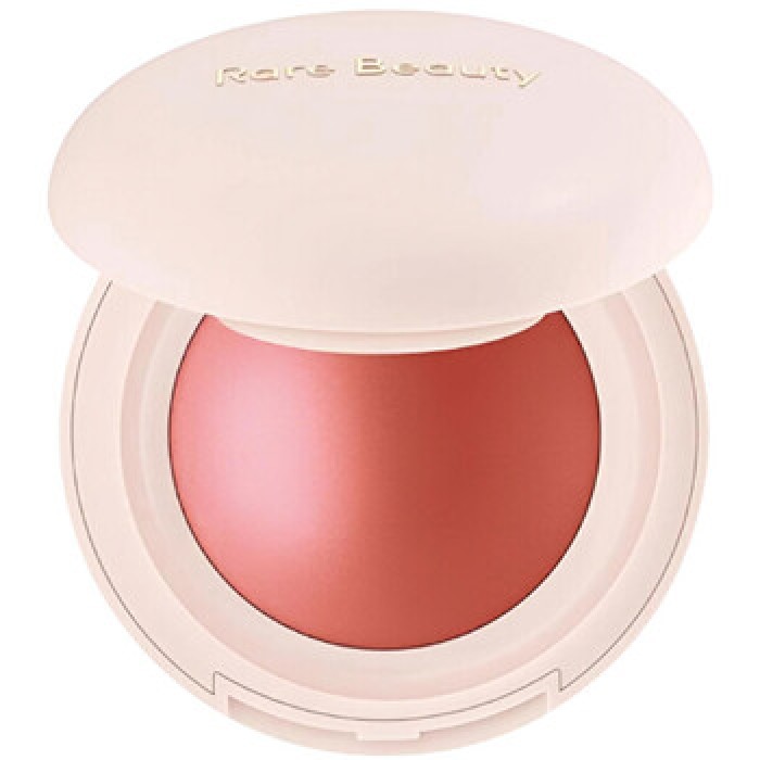 Rare Beauty-Soft Pinch Blush Powder - Rozjasňující tvářenka 2,8 g