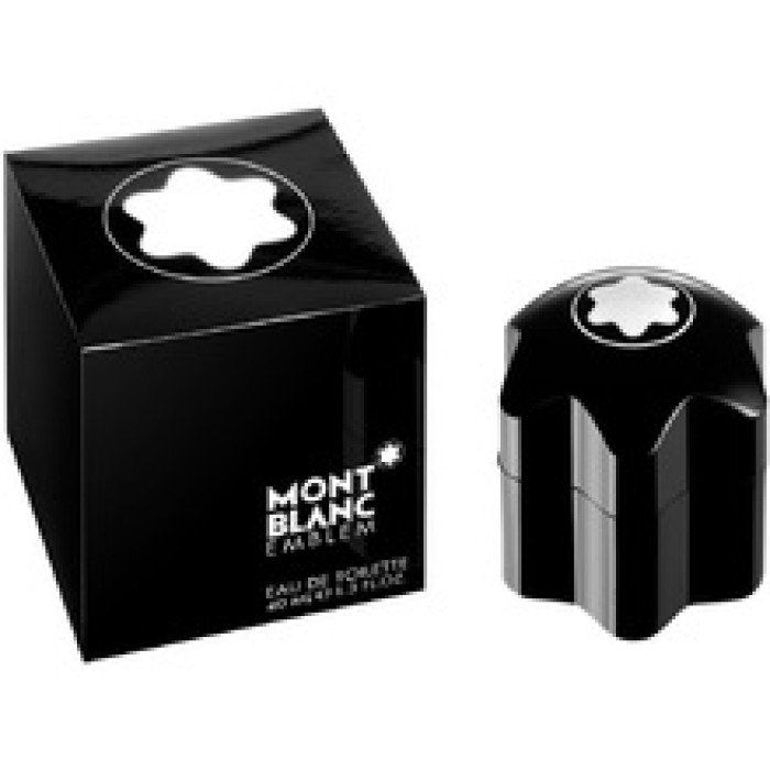 Emblem EDT-100ml Emblem EDT-100ml