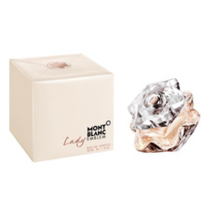 Lady Emblem EDP-75ml Lady Emblem EDP-75ml