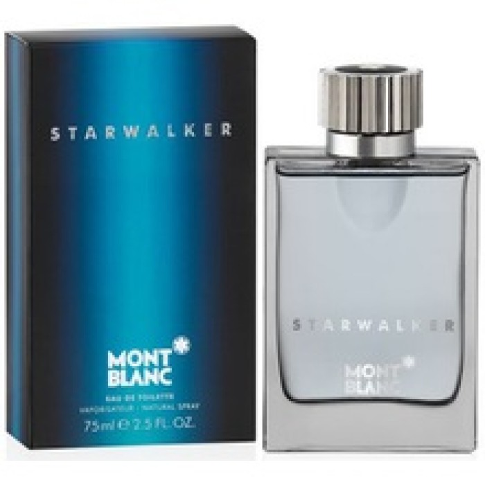 Starwalker EDT-75ml Starwalker EDT-75ml