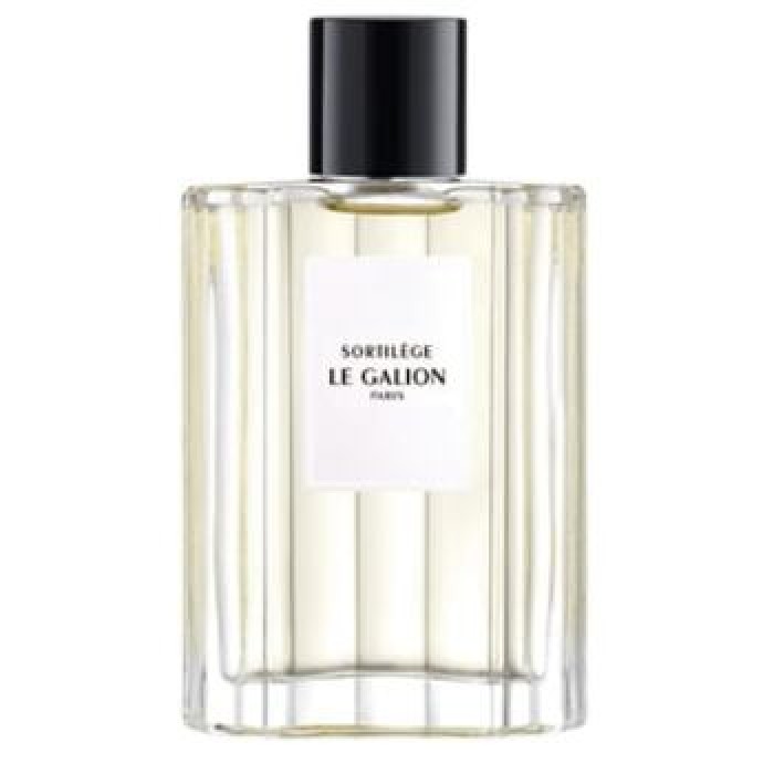 Le Galion-Sortilege EDP-100ml