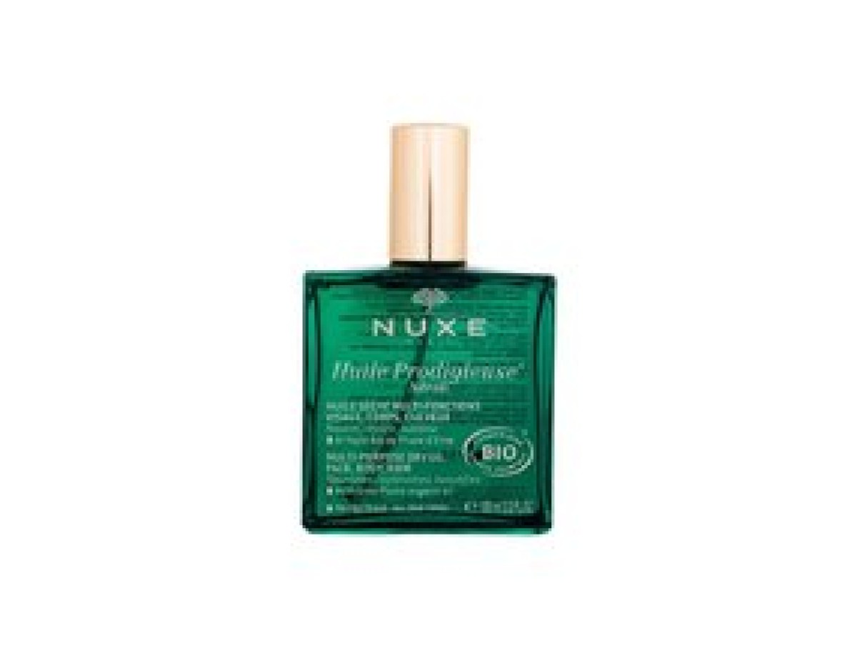 Huile Prodigieuse Neroli Dry Oil-100ml