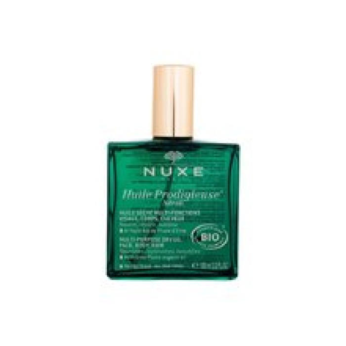 Huile Prodigieuse Neroli Dry Oil-100ml