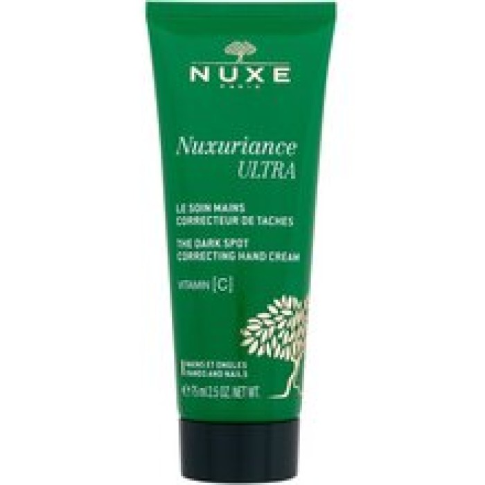 Nuxuriance Ultra The Dark Spot Correcting Hand Cream-75ml