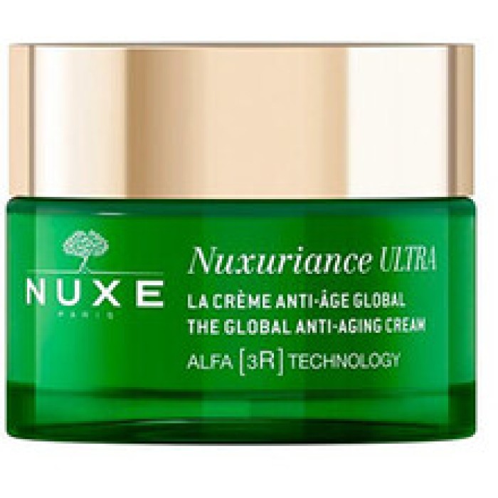 Nuxuriance Ultra The Global Anti-Aging Cream-50ml