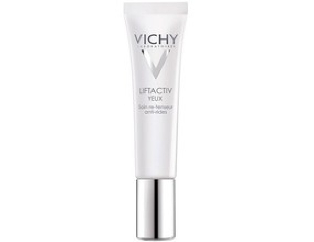 Liftactiv Derm Source Eyes - Eye Firming Anti-Wrinkle-15ml