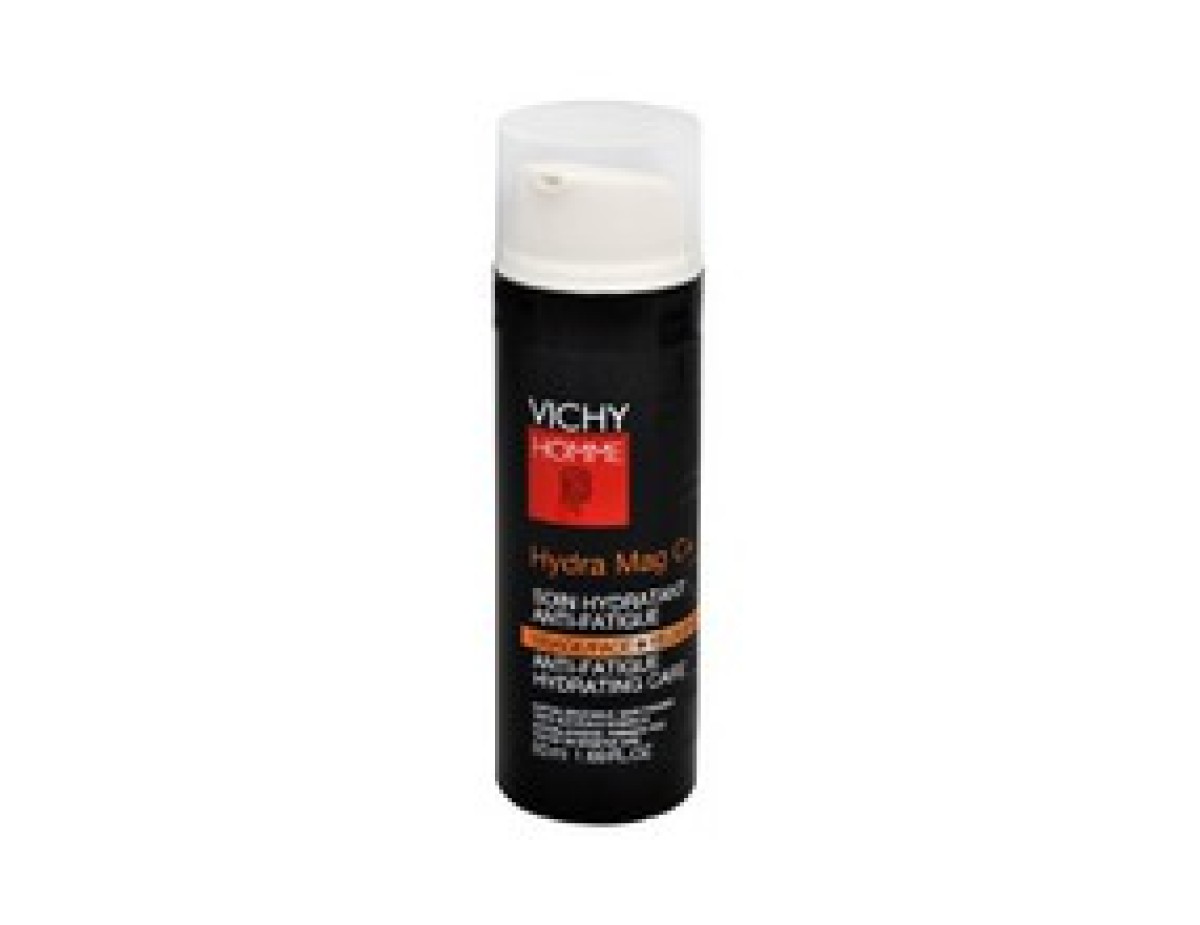 Vichy-Hydra Mag C+ Serum-50ml Vichy-Hydra Mag C+ Serum-50ml