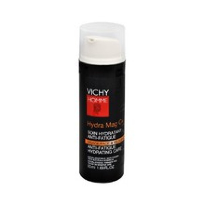 Vichy-Hydra Mag C+ Serum-50ml Vichy-Hydra Mag C+ Serum-50ml