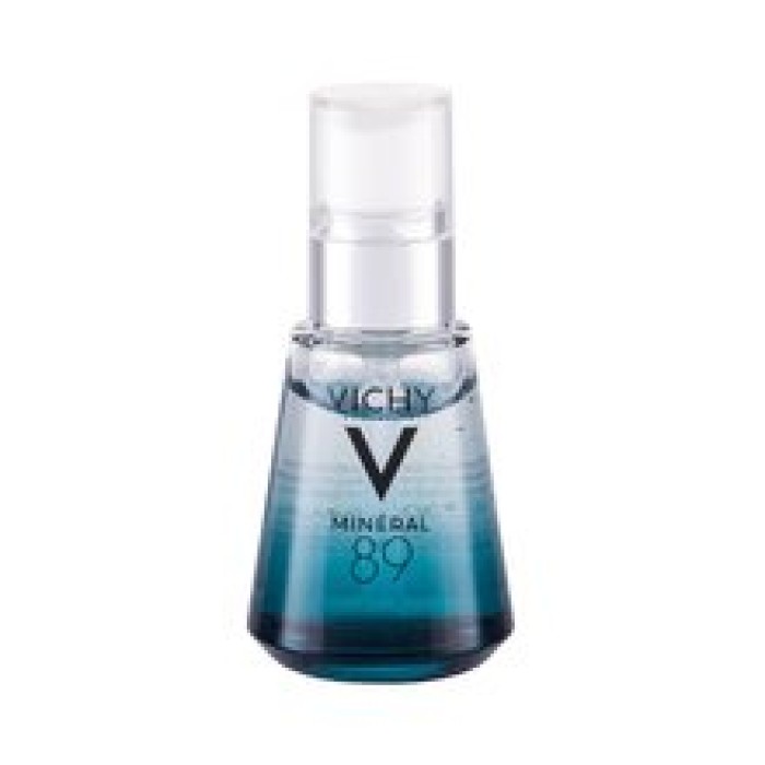Vichy-Mineral 89 Skin Serum - Skin serum-75ml