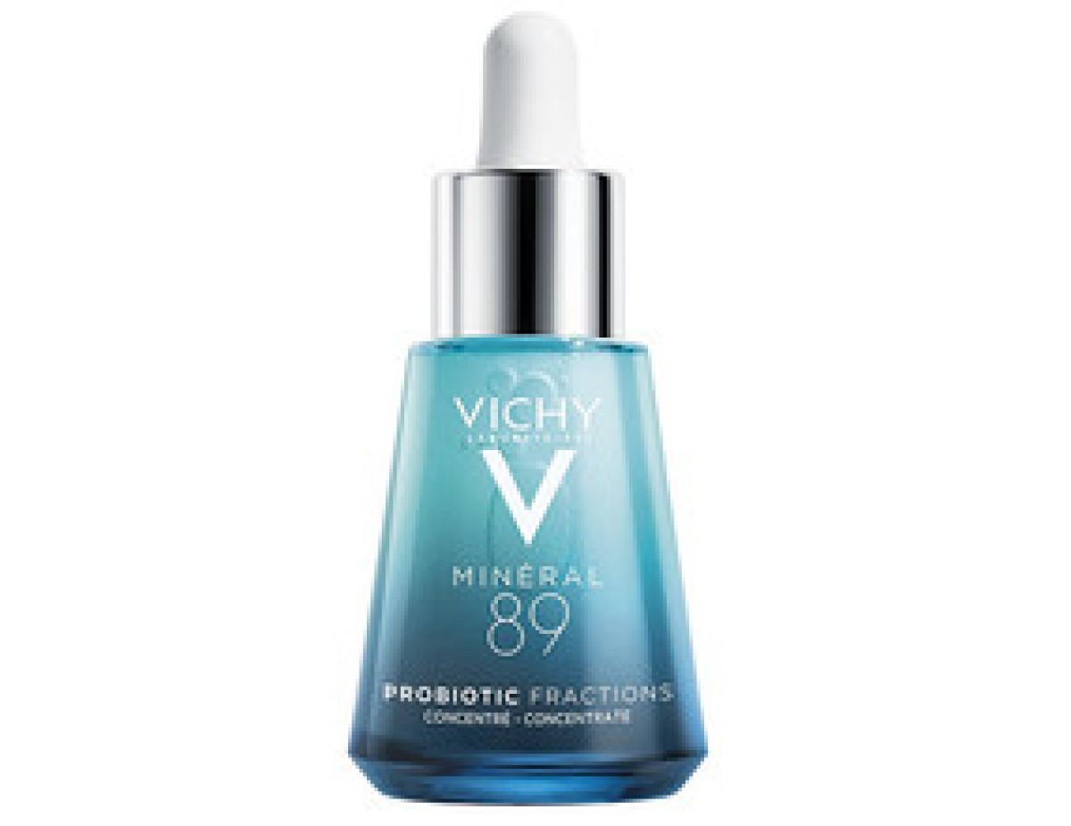 Probiotic Concentrate Serum-30ml
