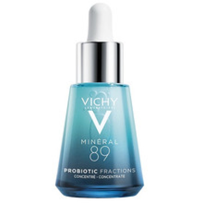 Probiotic Concentrate Serum-30ml Probiotic Concentrate Serum-30ml
