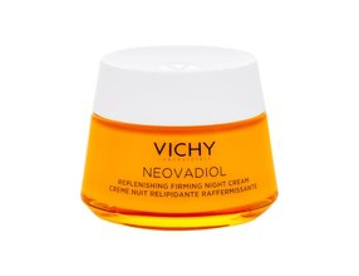 Vichy-Neovadiol Post-Menopause Cream-50ml Vichy-Neovadiol Post-Menopause Cream-50ml