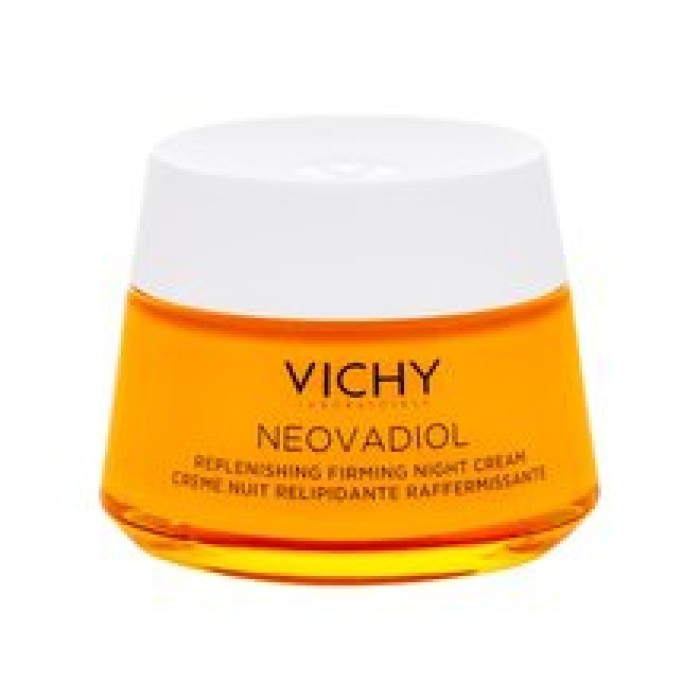 Vichy-Neovadiol Post-Menopause Cream-50ml