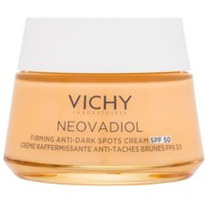 Vichy-Neovadiol Firming Anti-Dark Spots Cream SPF50-50ml