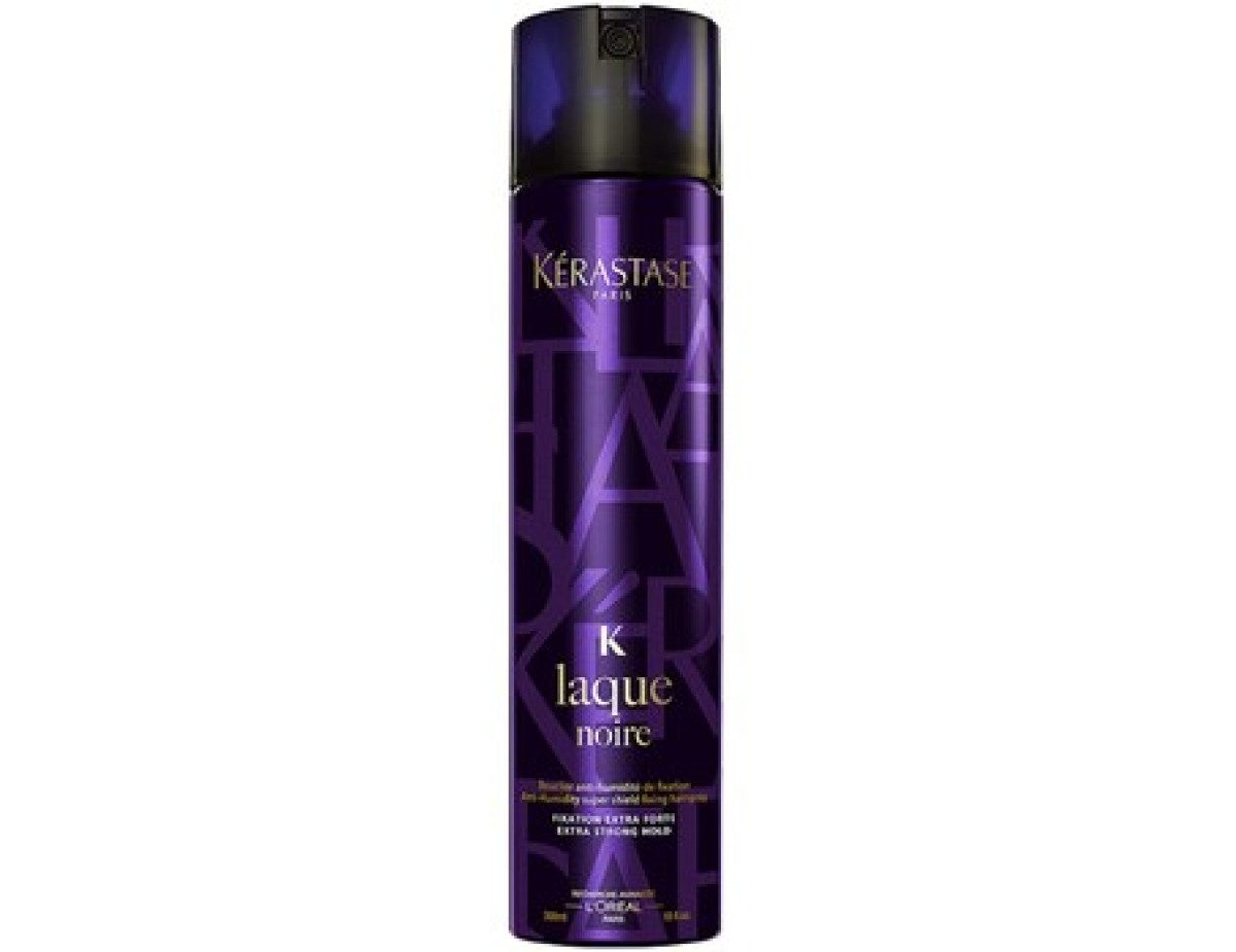 Kérastase-Couture Couture Styling Laque - Hairspray-300ml