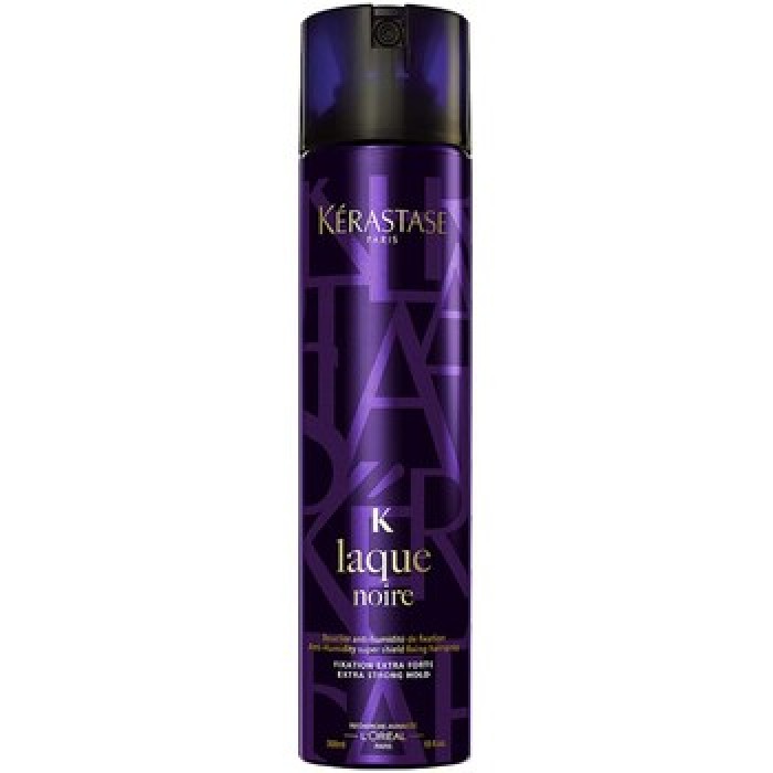 Kérastase-Couture Couture Styling Laque - Hairspray-300ml