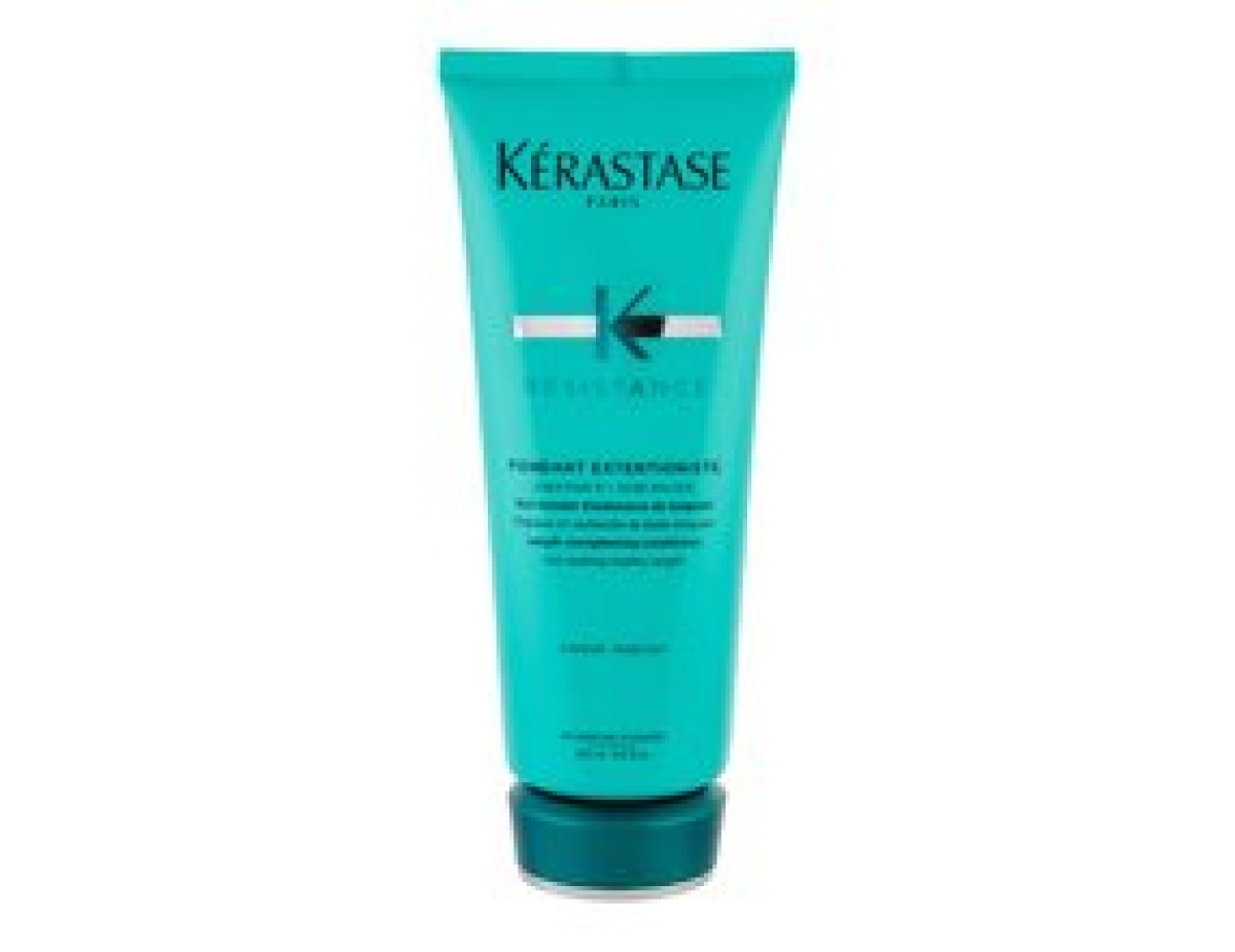 Kérastase-Resistance Fondant Extentioniste Conditioner - Hair conditioner-200ml Kérastase-Resistance Fondant Extentioniste Conditioner - Hair conditioner-200ml