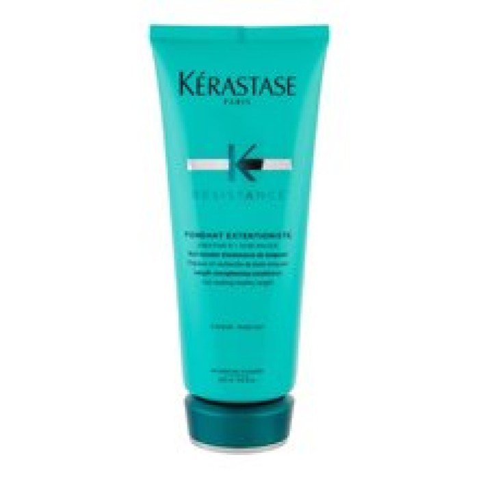 Kérastase-Resistance Fondant Extentioniste Conditioner - Hair conditioner-200ml