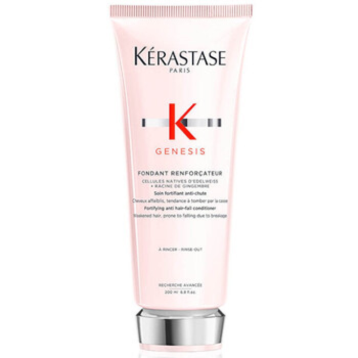 Kérastase-Genesis Fortifying Anti Hair-Fall Conditioner - Conditioner against hair loss-200ml
