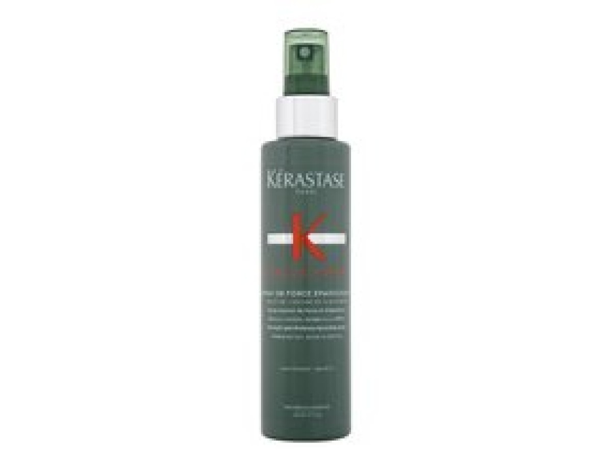 Kérastase-Genesis Homme Strength and Thickeness Boosting Spray-150ml