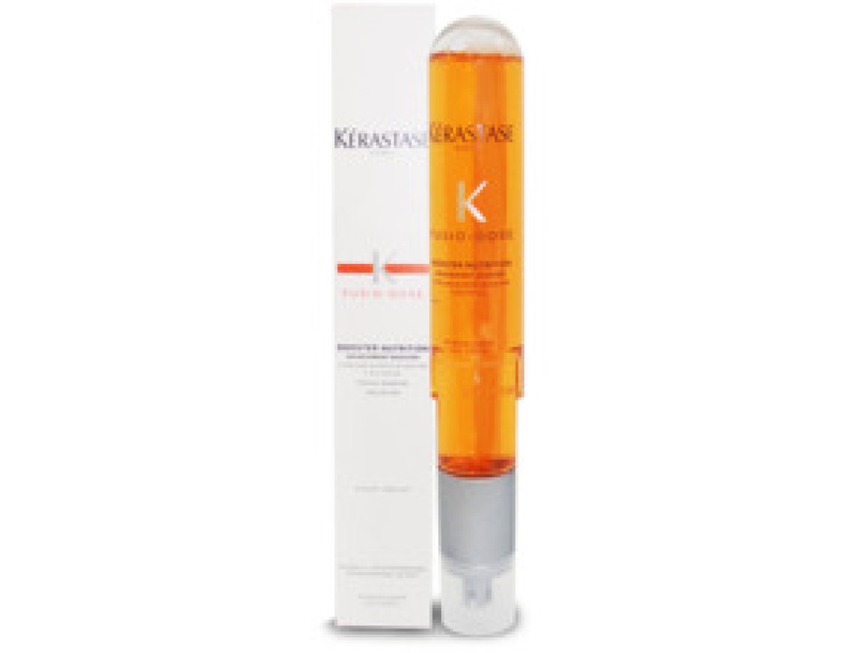 Kérastase-Fusio-Dose Booster Nutrition-120ml