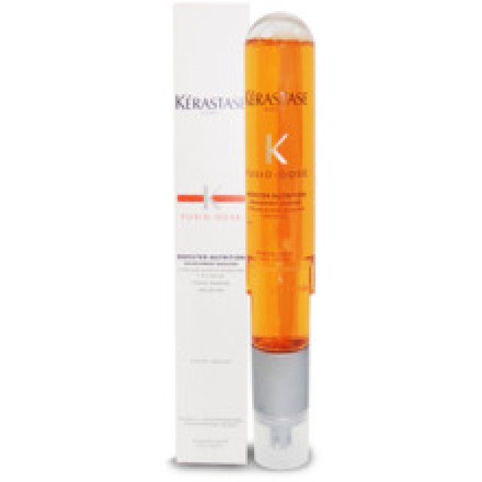 Kérastase-Fusio-Dose Booster Nutrition-120ml Kérastase-Fusio-Dose Booster Nutrition-120ml