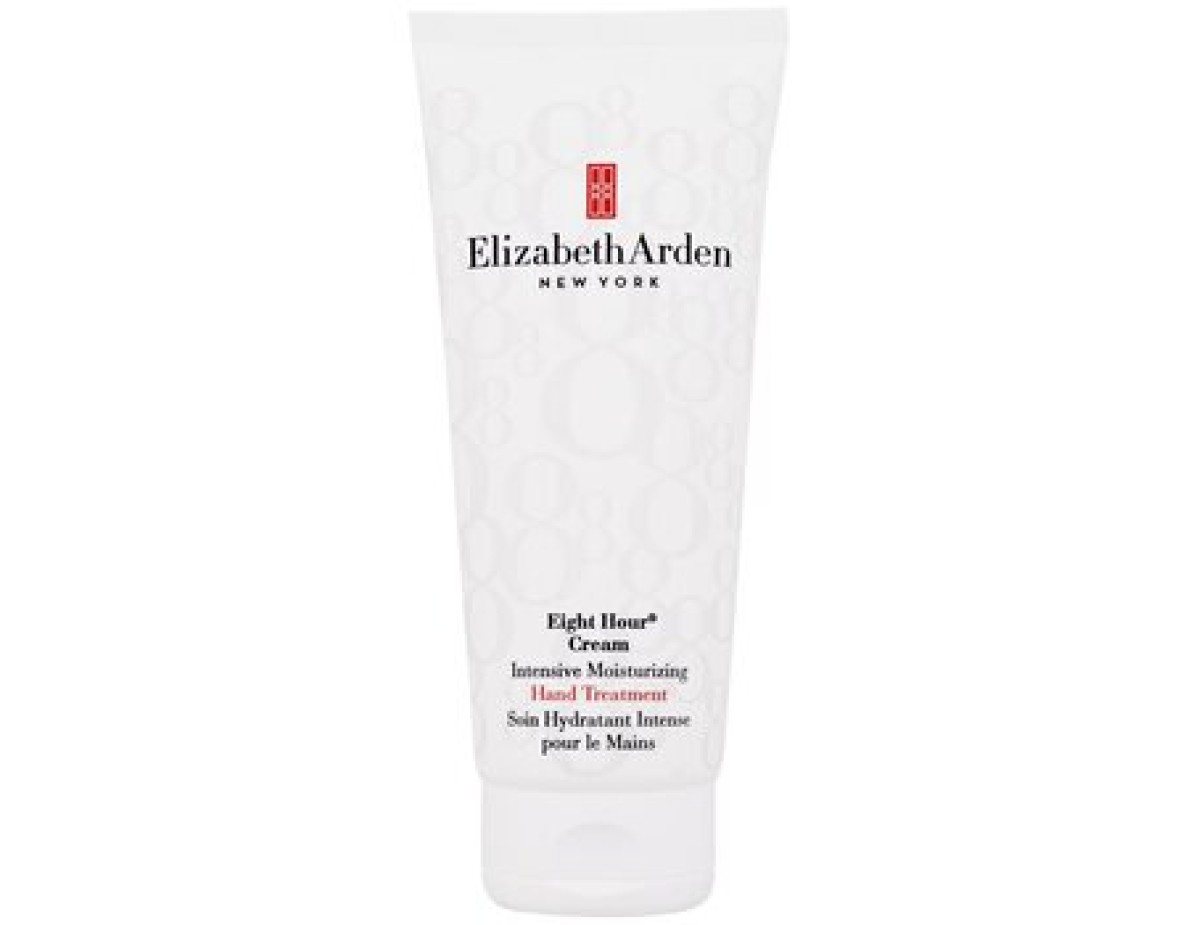Elizabeth Arden-Eight Hour Cream Intensive Moisturizing Hand Treatment - Intensive Hand Cream-200ml