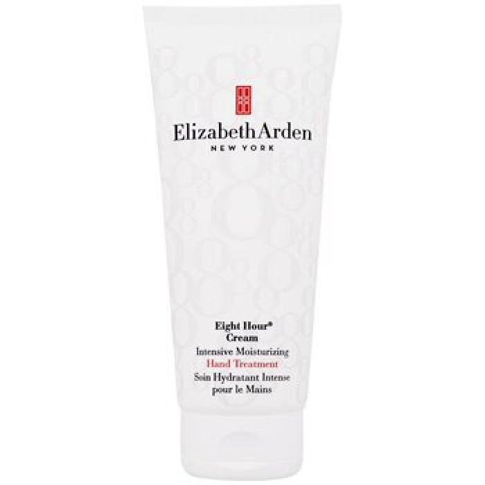Elizabeth Arden-Eight Hour Cream Intensive Moisturizing Hand Treatment - Intensive Hand Cream-200ml