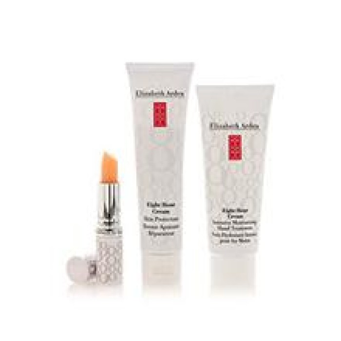 Elizabeth Arden-Eight Hour All In One - Eight Hour 3 pcs set-109ml