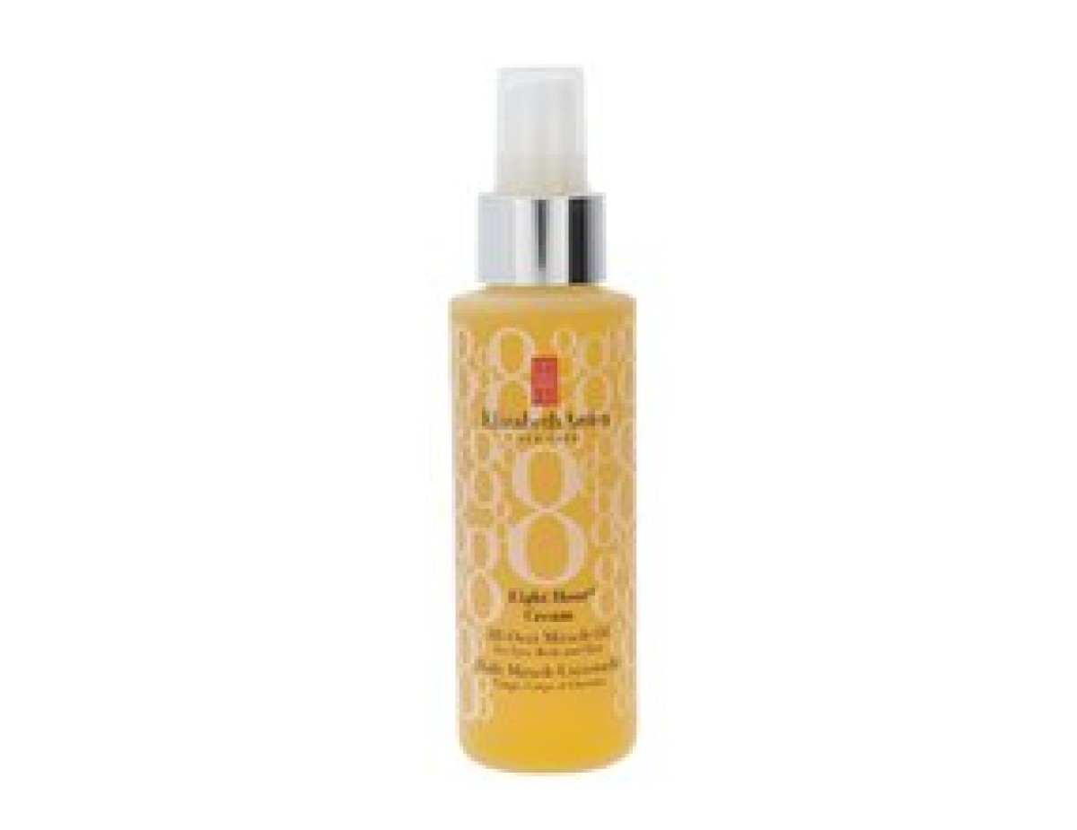 Elizabeth Arden-Eight Hour Cream (All-Over Miracle Oil) 100 ml-100ml Elizabeth Arden-Eight Hour Cream (All-Over Miracle Oil) 100 ml-100ml