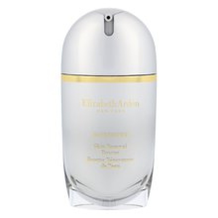 Elizabeth Arden-(Skin Renewal Booster)-30ml Elizabeth Arden-(Skin Renewal Booster)-30ml