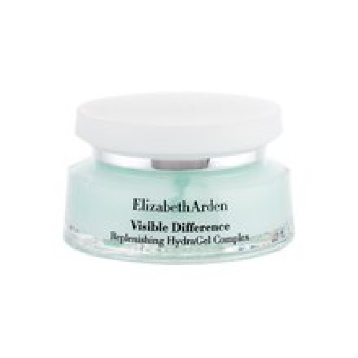 Elizabeth Arden-Visible Difference Replenishing HydraGel Complex - A refreshing skin gel-75ml