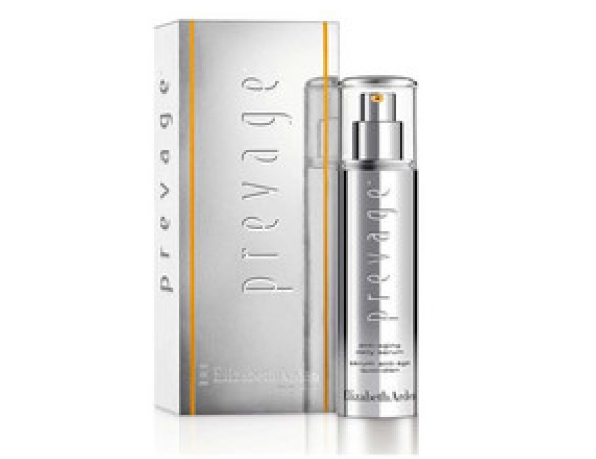 Elizabeth Arden-Daily Wrinkle Serum Prevage (Anti-Aging Daily Serum) 50 ml-50ml Elizabeth Arden-Daily Wrinkle Serum Prevage (Anti-Aging Daily Serum) 50 ml-50ml