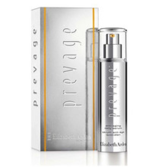 Elizabeth Arden-Daily Wrinkle Serum Prevage (Anti-Aging Daily Serum) 50 ml-50ml Elizabeth Arden-Daily Wrinkle Serum Prevage (Anti-Aging Daily Serum) 50 ml-50ml