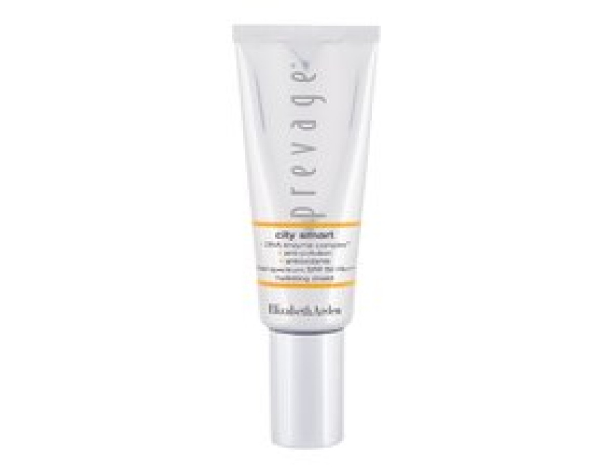 Elizabeth Arden-Prevage City Smart SPF50 Cream-40ml