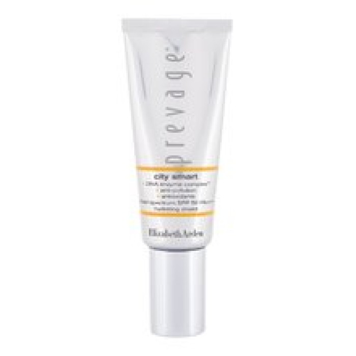 Elizabeth Arden-Prevage City Smart SPF50 Cream-40ml