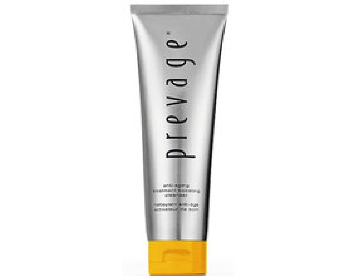 Elizabeth Arden-Anti-aging Treatment Boosting Cleanser-125ml