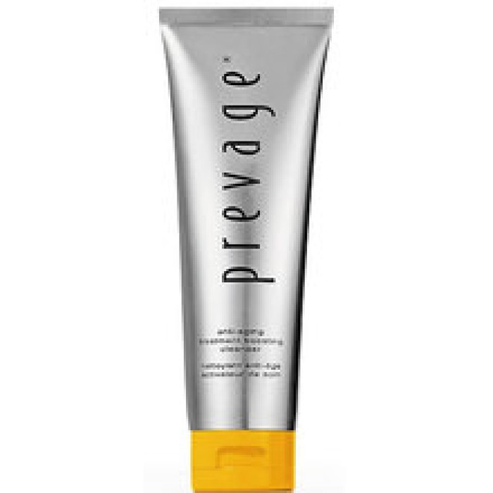 Elizabeth Arden-Anti-aging Treatment Boosting Cleanser-125ml