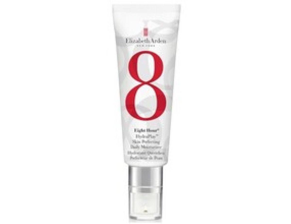Elizabeth Arden-Eight Hour HydraPlay Skin Perfecting Daily Moisturizer-45ml Elizabeth Arden-Eight Hour HydraPlay Skin Perfecting Daily Moisturizer-45ml