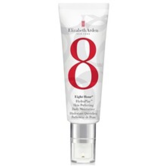 Elizabeth Arden-Eight Hour HydraPlay Skin Perfecting Daily Moisturizer-45ml Elizabeth Arden-Eight Hour HydraPlay Skin Perfecting Daily Moisturizer-45ml