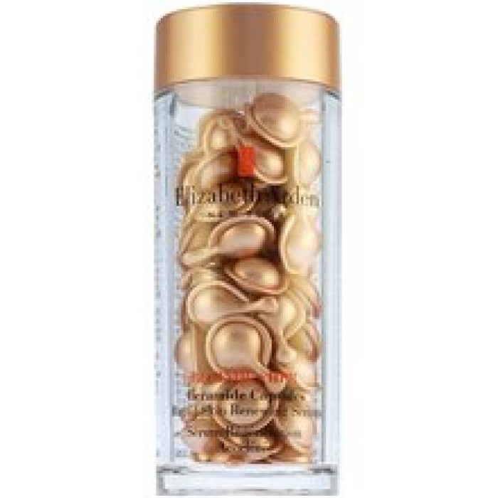 Elizabeth Arden-Retinol + HPR Ceramide Capsules Elizabeth Arden-Retinol + HPR Ceramide Capsules