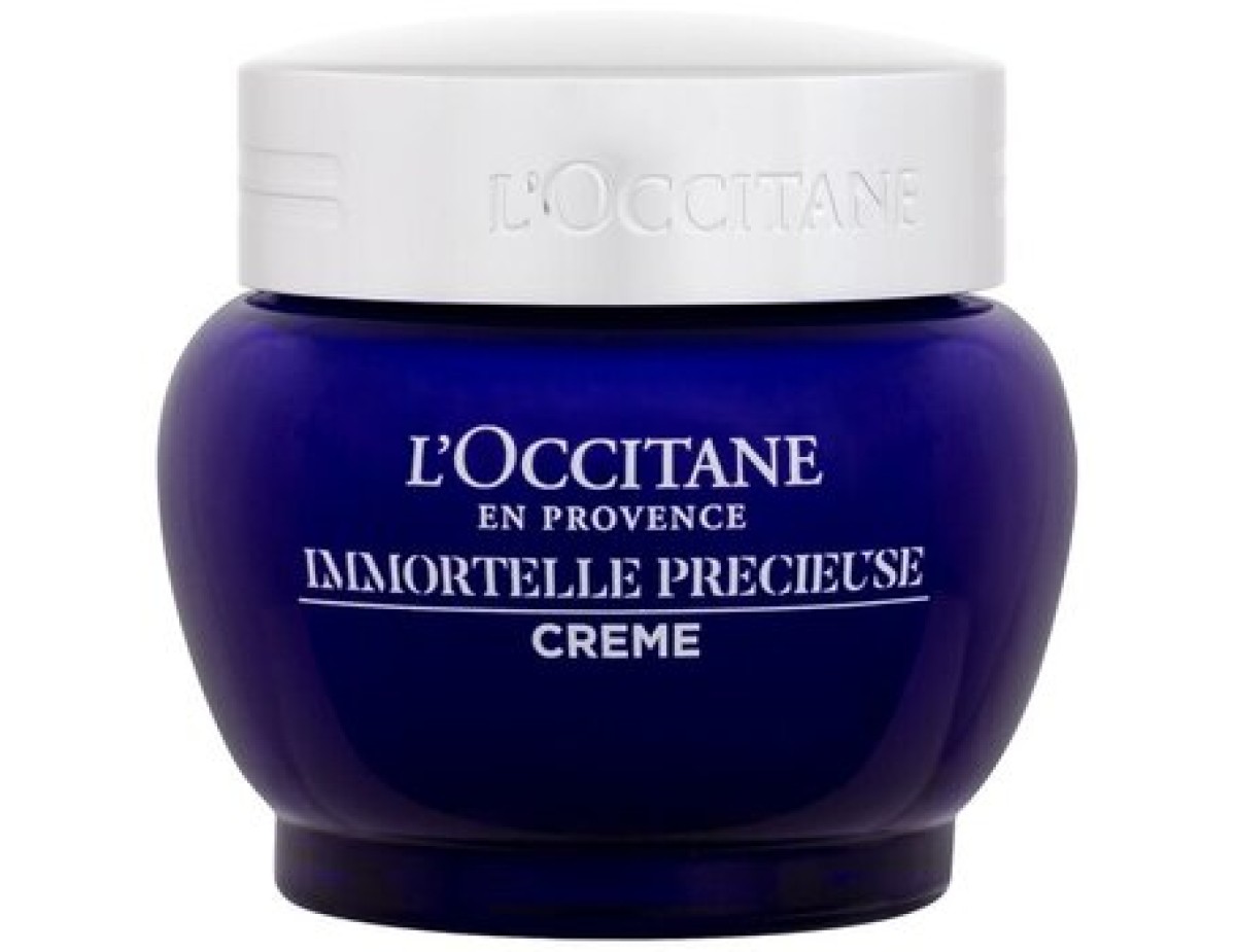 Precisious Cream - Precious Cream-50ml