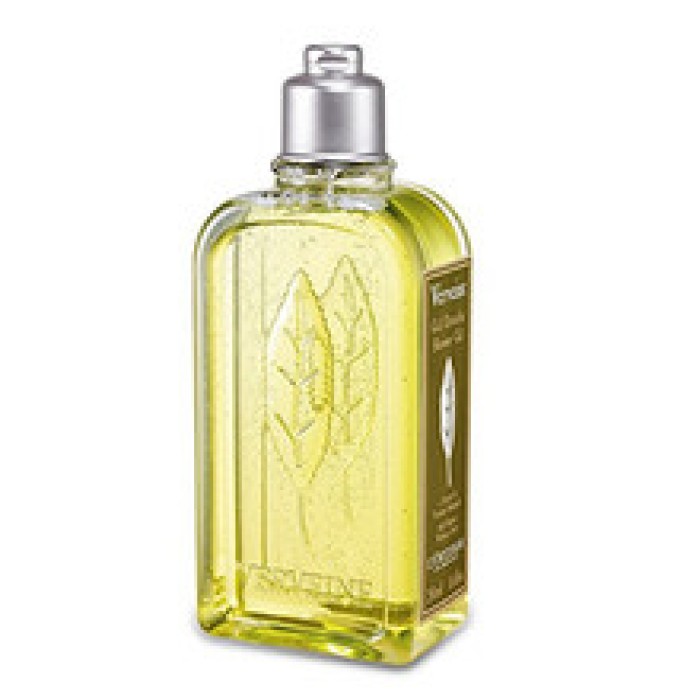 Shower Gel ( verbena ) - Fresh shower gel-250ml Shower Gel ( verbena ) - Fresh shower gel-250ml