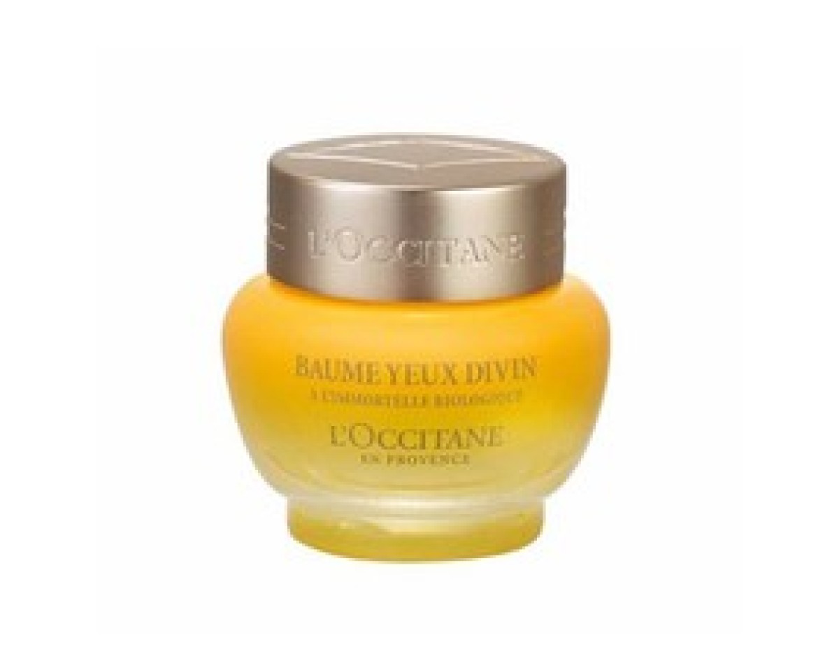 Divine (Eye Balm) 15 ml-15ml Divine (Eye Balm) 15 ml-15ml