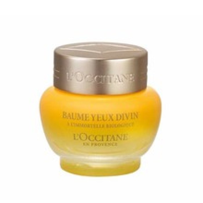 Divine (Eye Balm) 15 ml-15ml