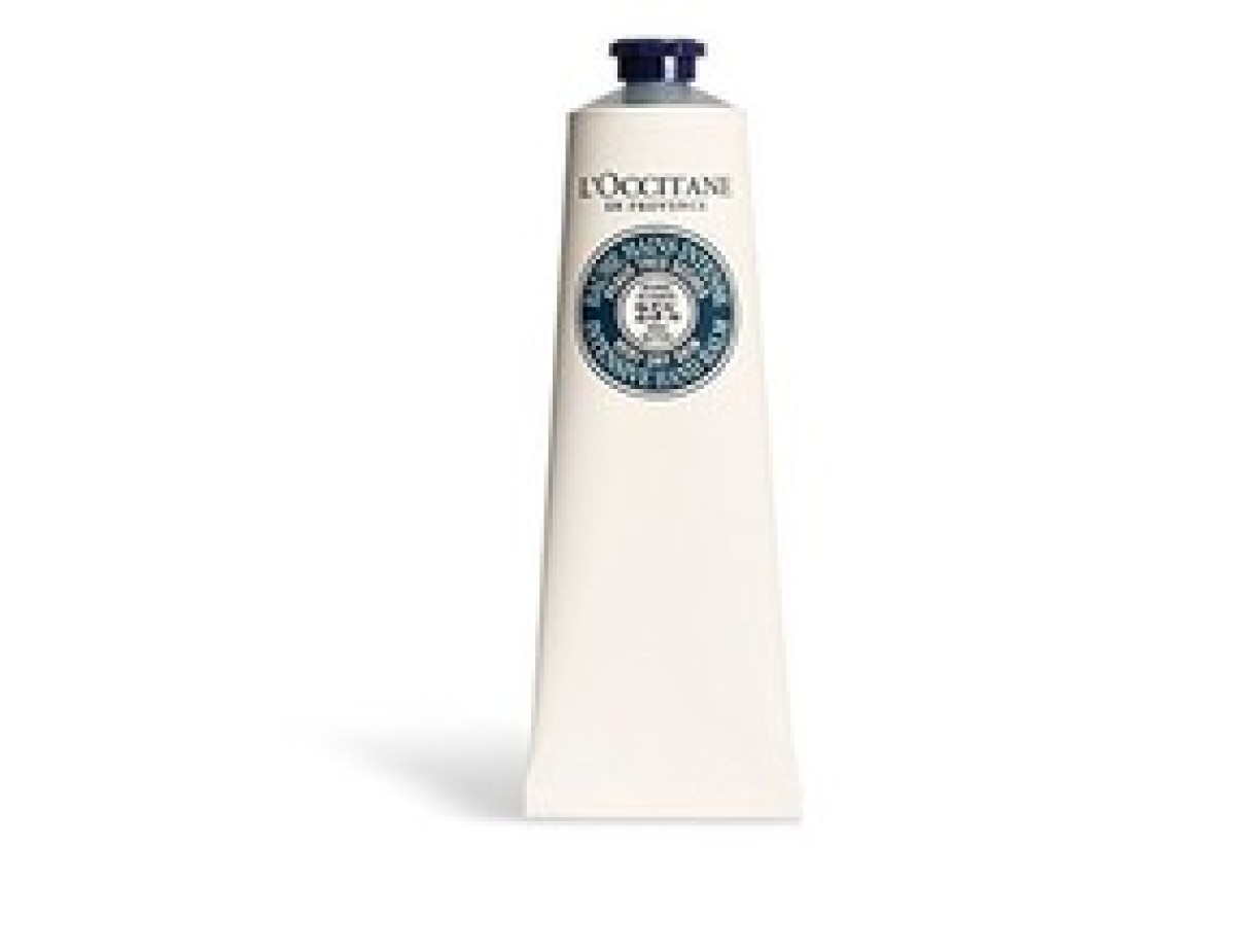 L´occitane-(Hand Cream) 150 ml-150ml
